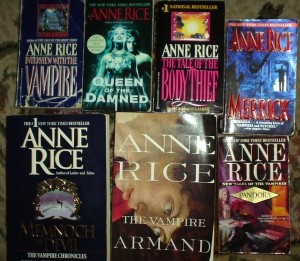 anne_rice_books