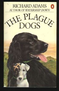 plaguedogs_3003