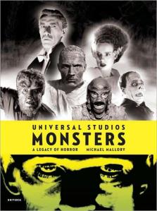 UNIVERSAL-MONSTERS-COVER